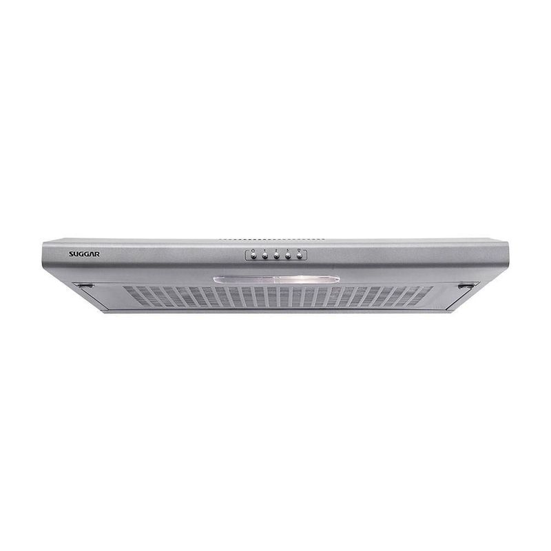 MKP005476000176-1