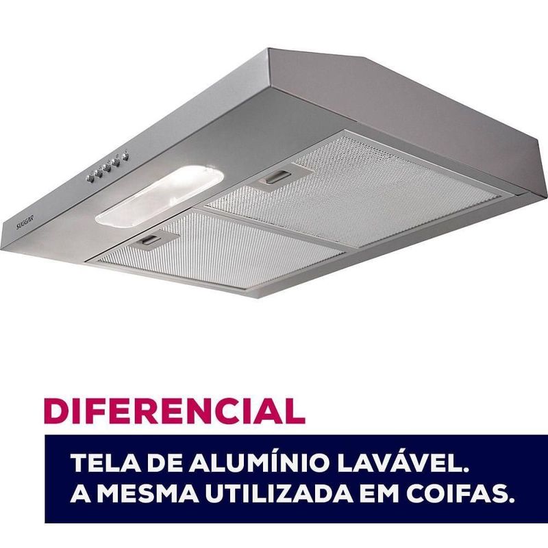 MKP005476000033-6