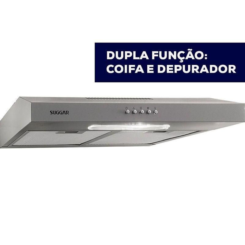 MKP005476000033-7
