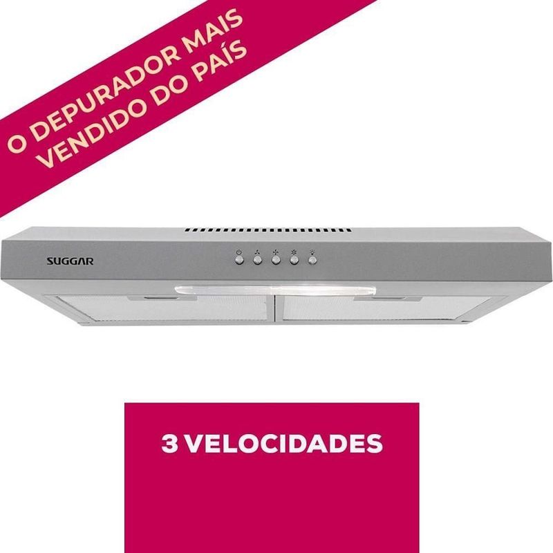 MKP005476000033-9