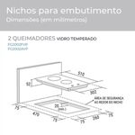 MKP005476000307-5