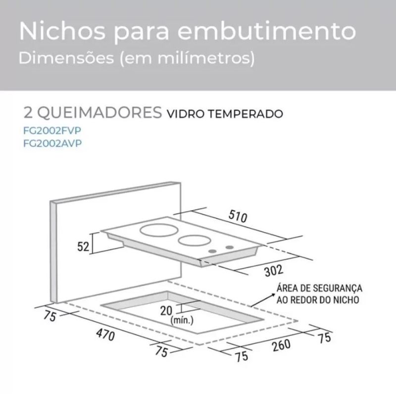 MKP005476000307-5