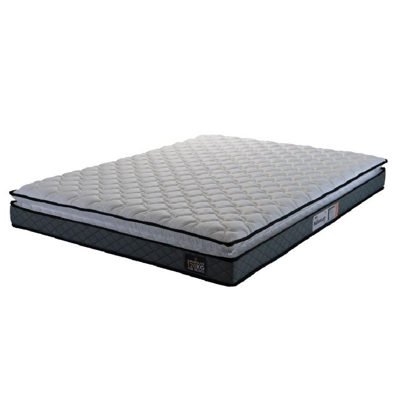 MKP003738003722-1