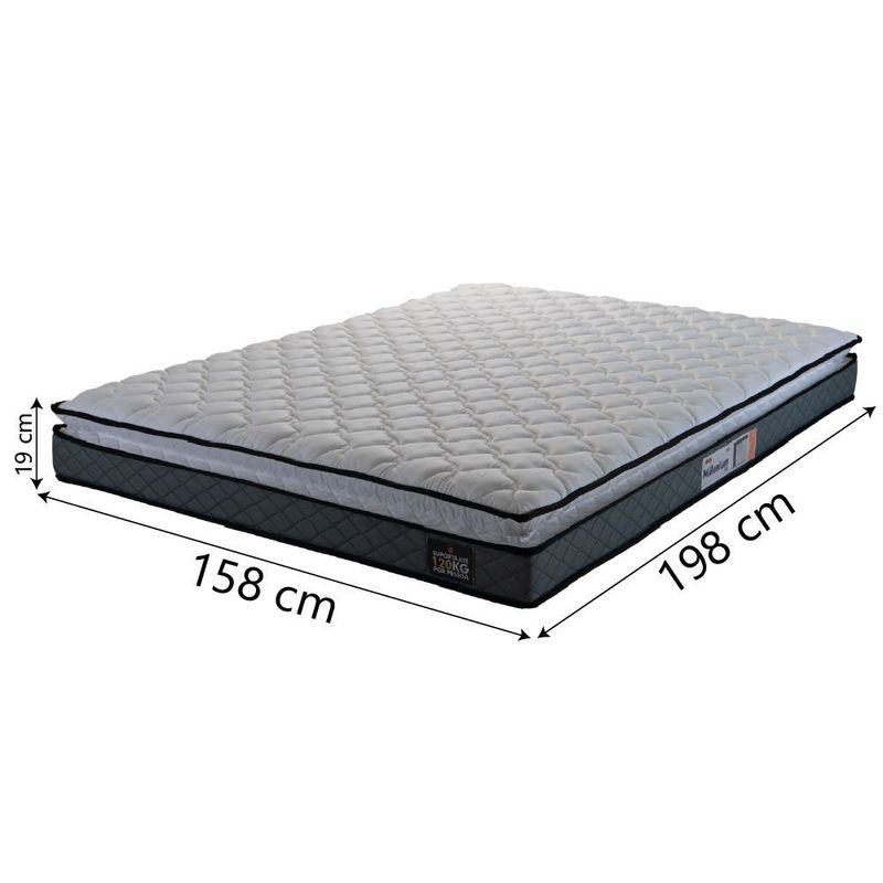 MKP003738003722-3