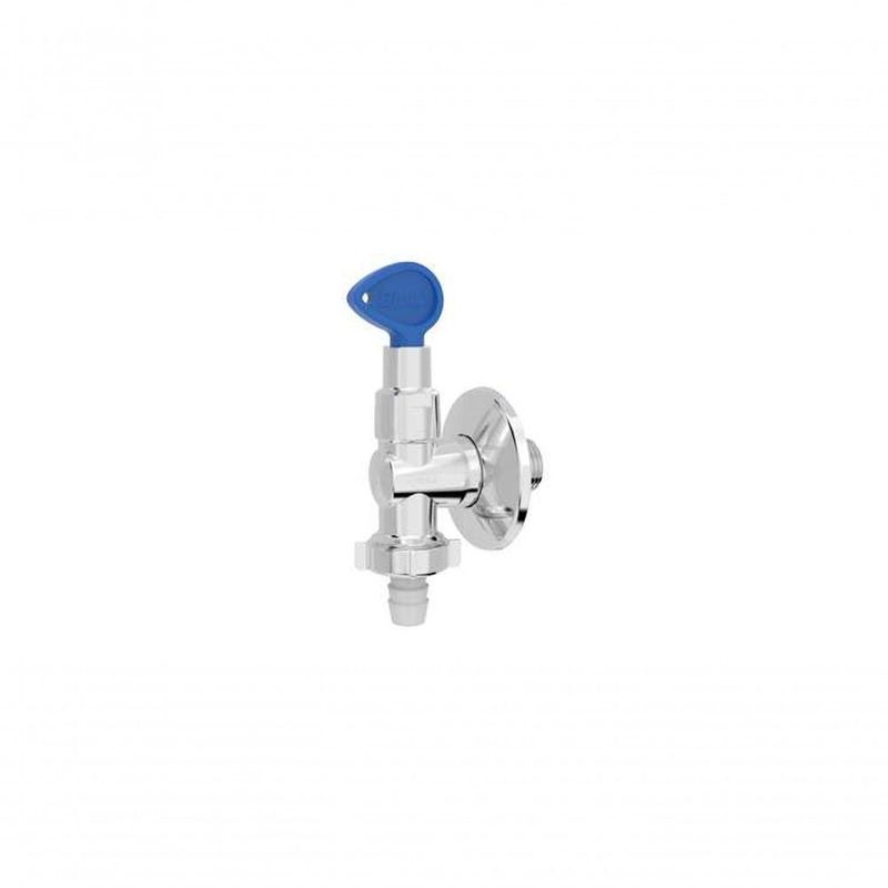 MKP003313002108-1
