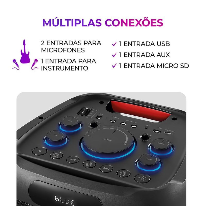 MKP002478001088-3