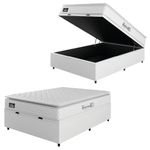MKP003738003726-1
