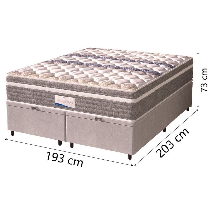 MKP003738003736-3