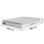 MKP003738003726-3