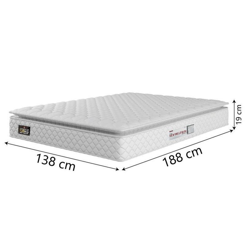 MKP003738003726-3
