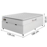 MKP003738003726-4