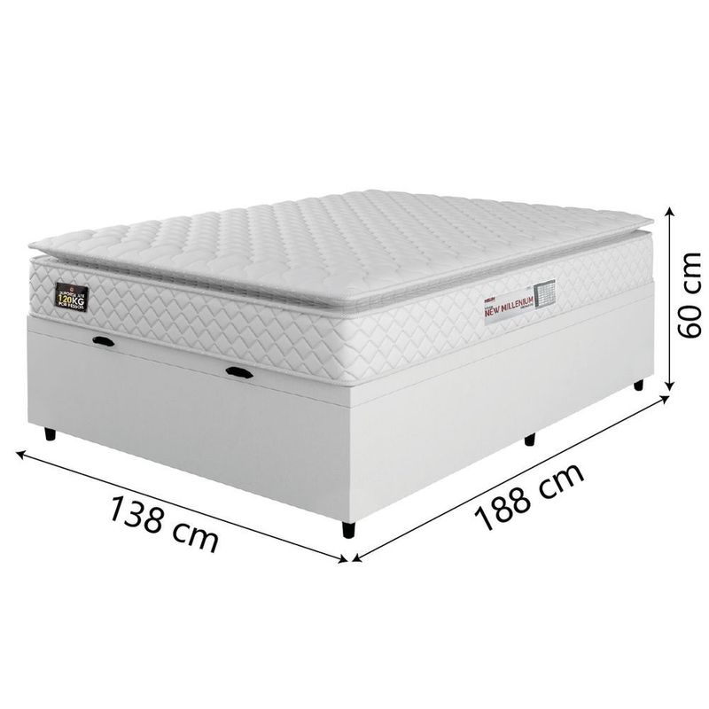 MKP003738003726-4