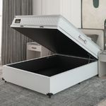 MKP003738003726-5