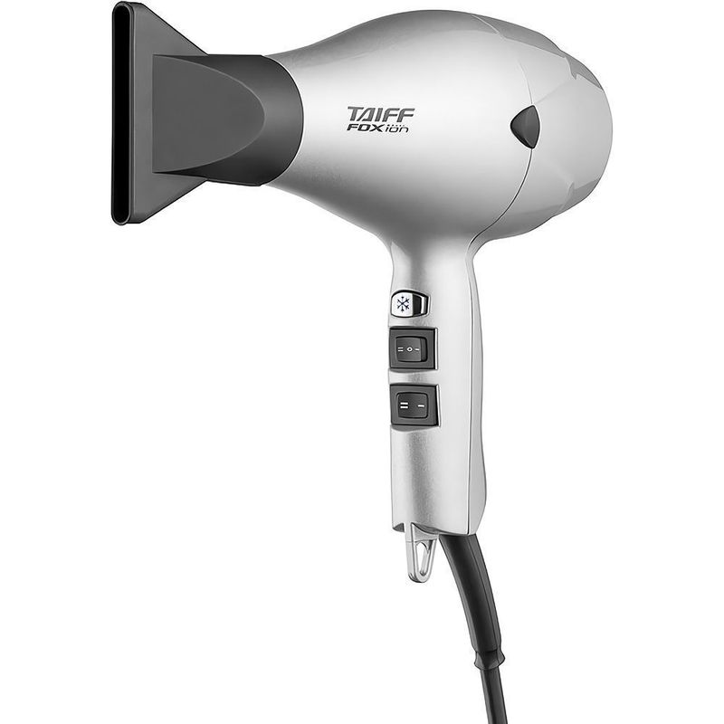 MKP004254011295-1