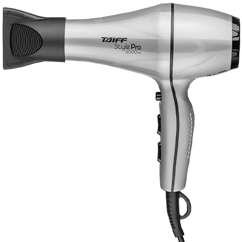 MKP004254012184-1