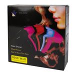 MKP004254015997-2