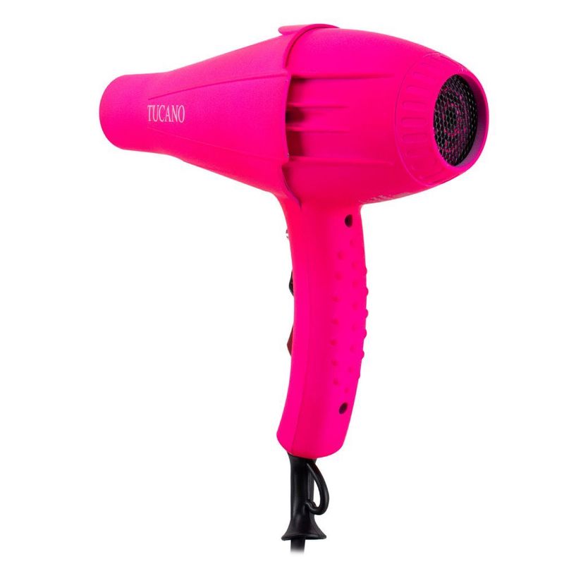 MKP004254015997-4