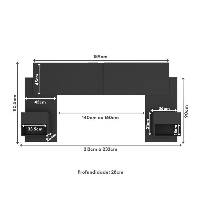 MKP000888013277-4