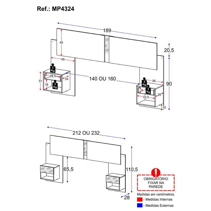MKP000888013284-4
