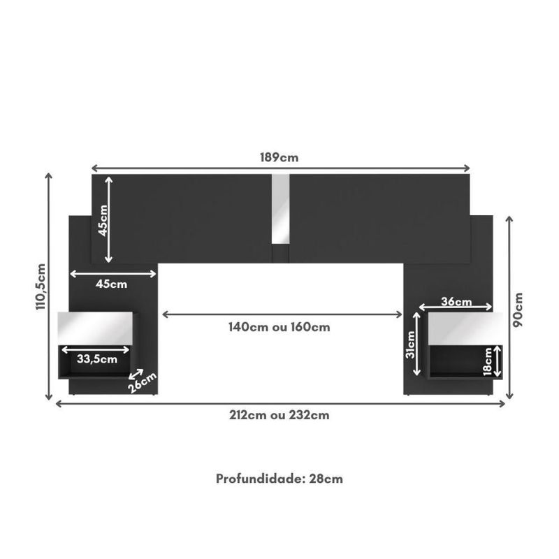 MKP000888013284-5