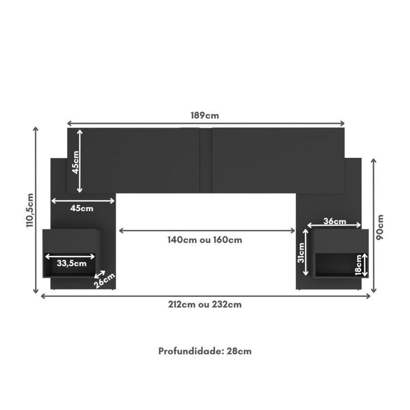 MKP000888013288-4