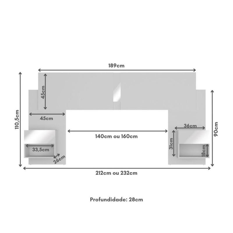 MKP000888013285-4
