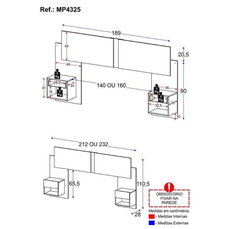 MKP000888013286-7