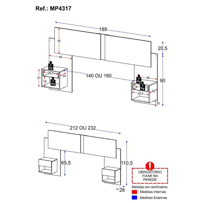MKP000888013290-7