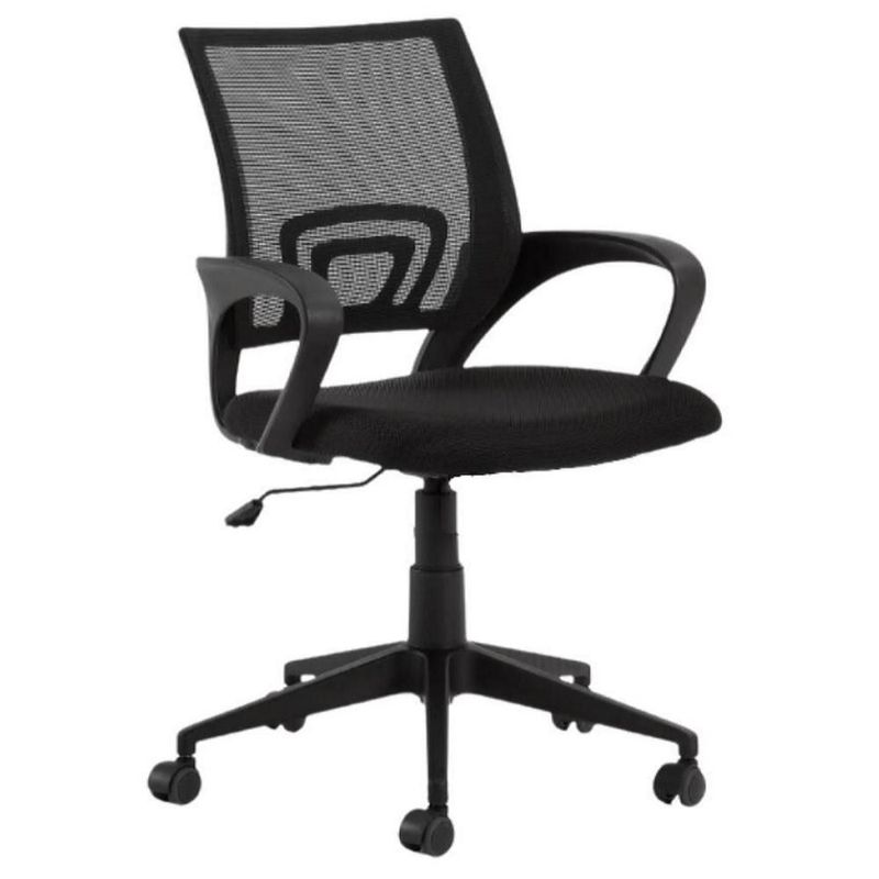 MKP001721004580-1