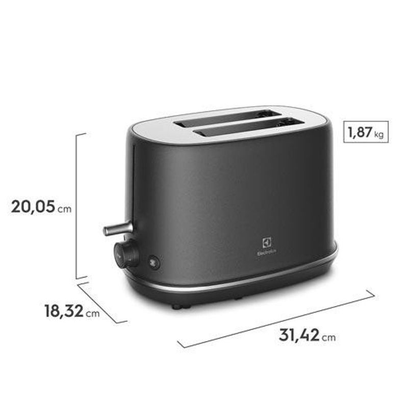 MKP003277004668-6