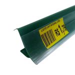 MKP004721002900-2