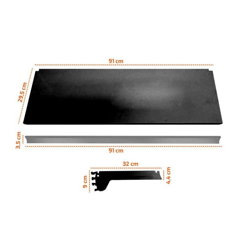 MKP004721002899-5