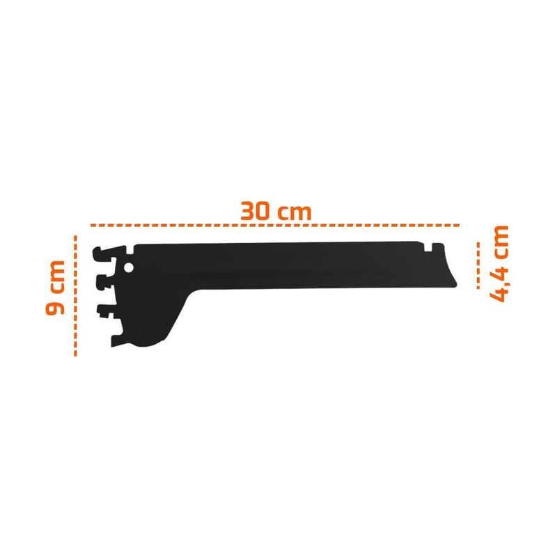 MKP004721002900-3