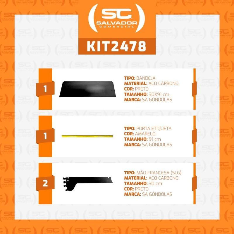 MKP004721002898-5