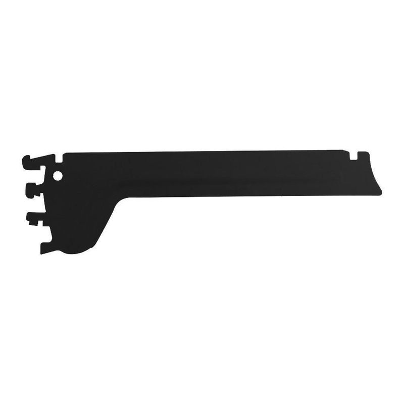 MKP004721002900-4