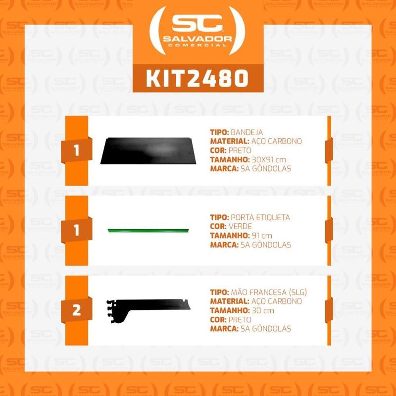 MKP004721002900-6