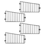 MKP004721002893-1