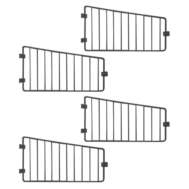 MKP004721002893-1