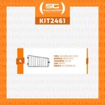 MKP004721002893-4