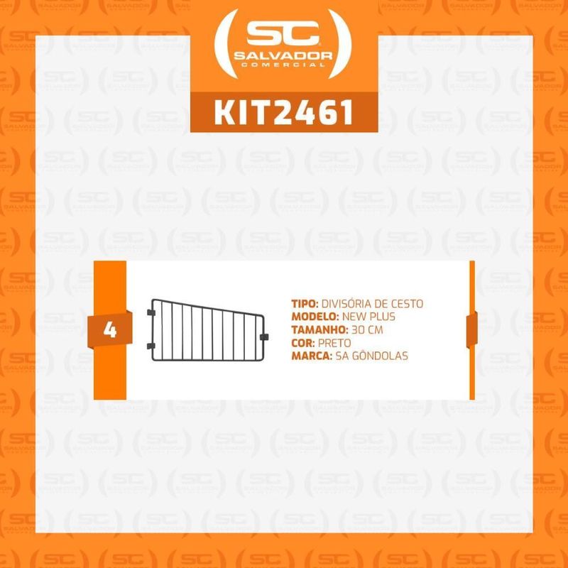 MKP004721002893-4