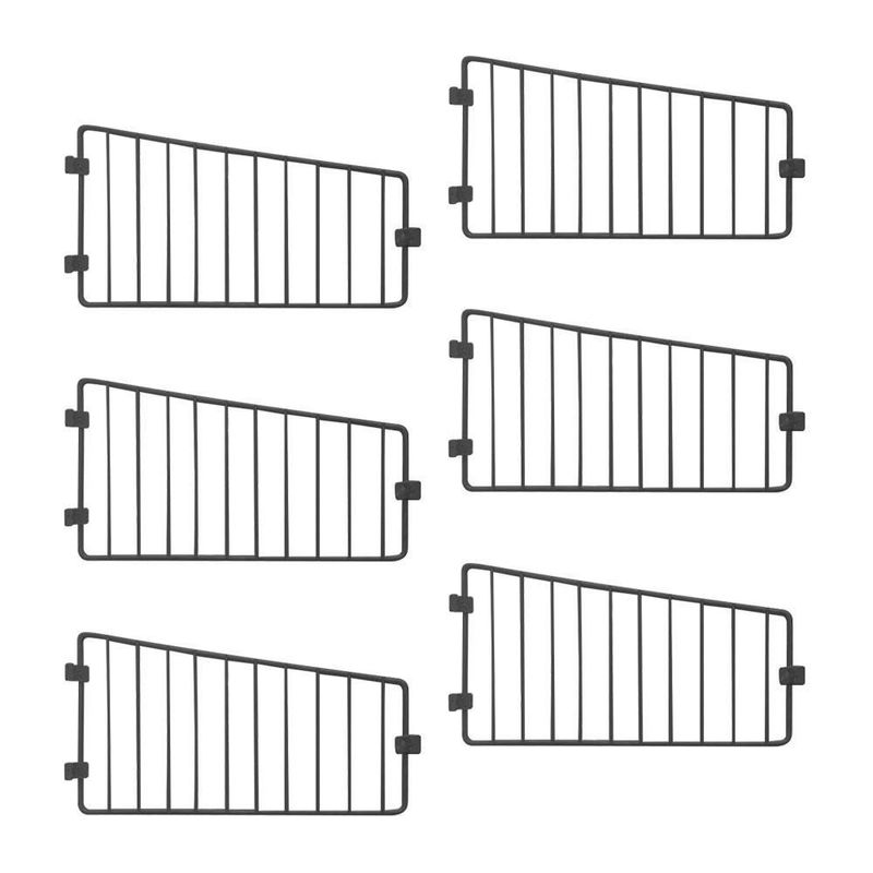 MKP004721002894-1