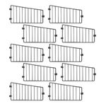 MKP004721002896-1