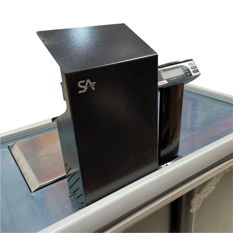 MKP004721002876-2