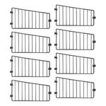 MKP004721002895-1