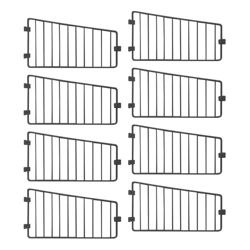 MKP004721002895-1