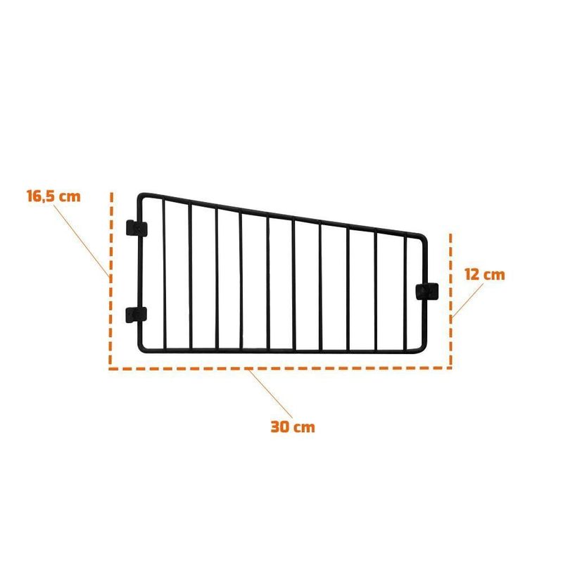 MKP004721002896-2