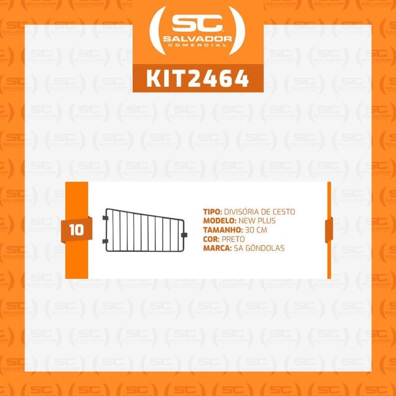 MKP004721002896-4