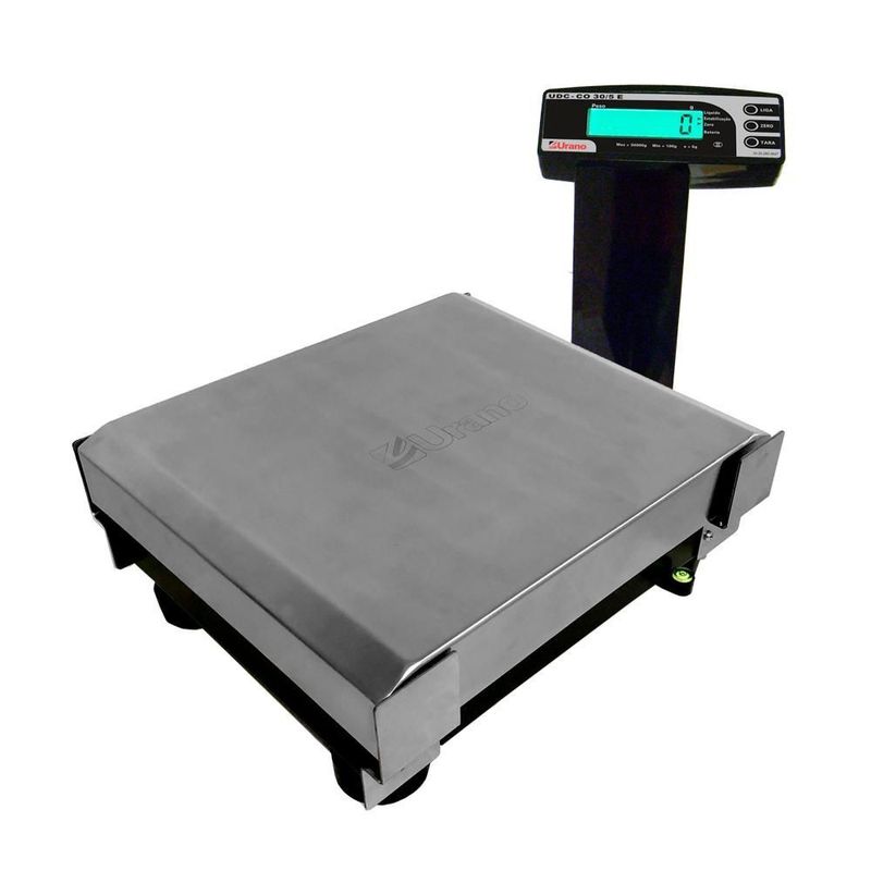 MKP004721002876-4