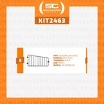MKP004721002895-4
