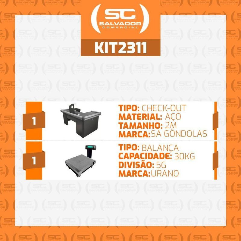 MKP004721002876-6
